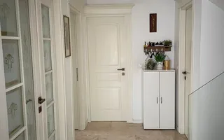 Casa moderna mobilata si utilata- Valea Lupului - Iasi - Poză 12