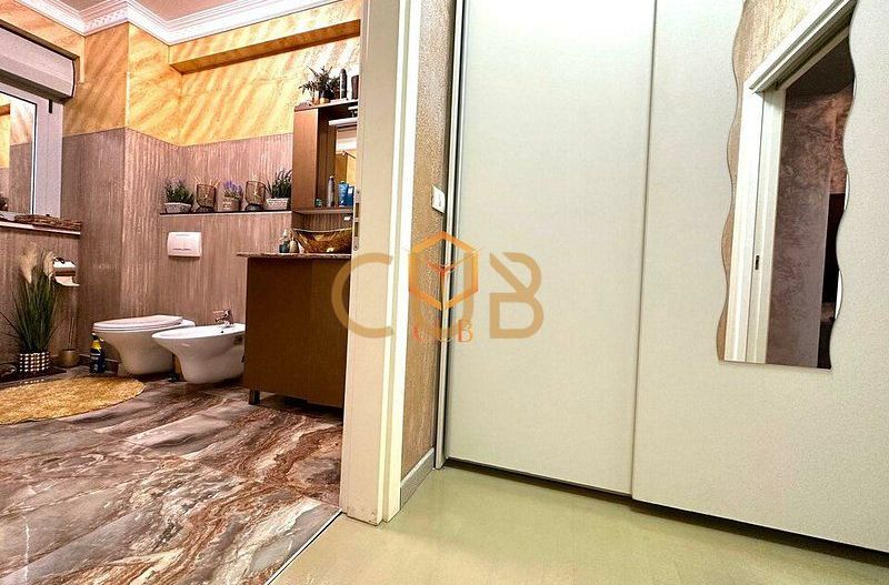 2cam complet mobilat+utilat|renovat complet| THE RING - TORONTALULUI - Poză 9