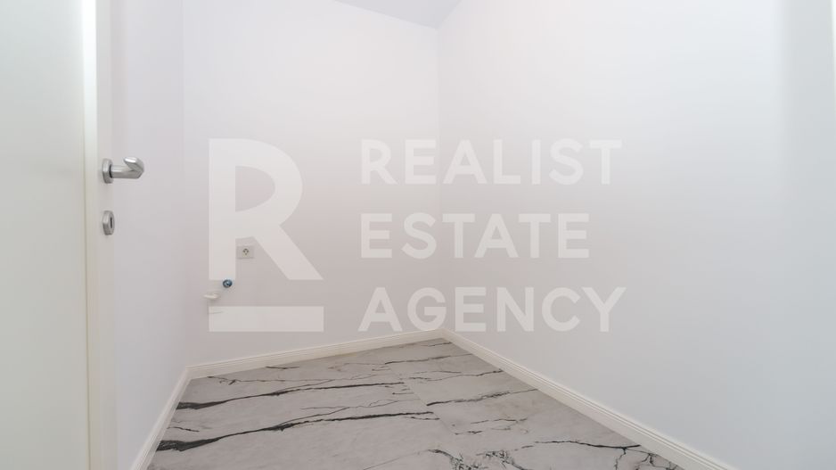 Apartament cu 2 camere, Becali Imobiliare, București, Pipera - Poză 10