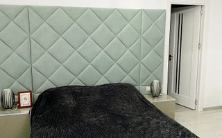 Apartament 4 camere tip penthouse  / Dem Radulescu - Poză 3