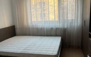 Apartament 2 camere de închiriat Tineretului - Palatul Copiilor - Pet friendly - Poză 3