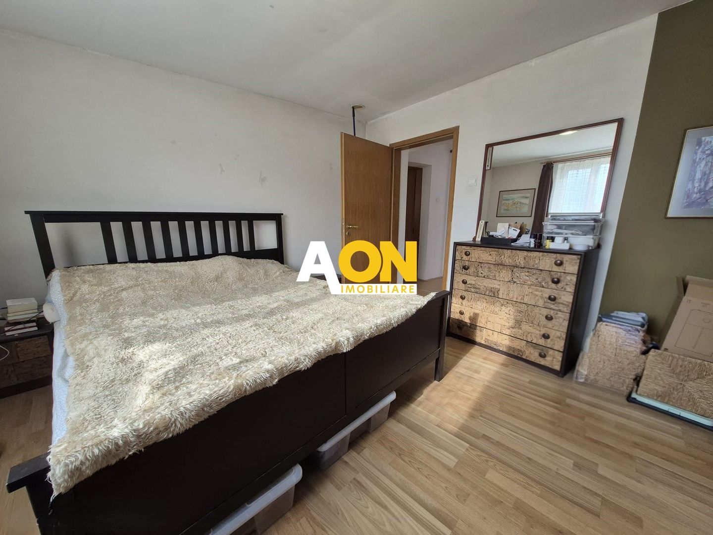 Casa 4 Camere, P+1, 195 mp, Teren 232 mp, Zona Centrala F. Buna - Poză 21