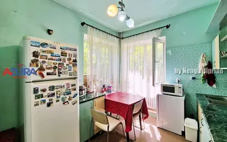 Casă P+1 cu subsol, 219 mp, teren 547 mp – Valea Mare Podgoria - Poză 15