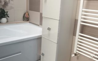 Apartament 2 camere zona Turnisor - Poză 7