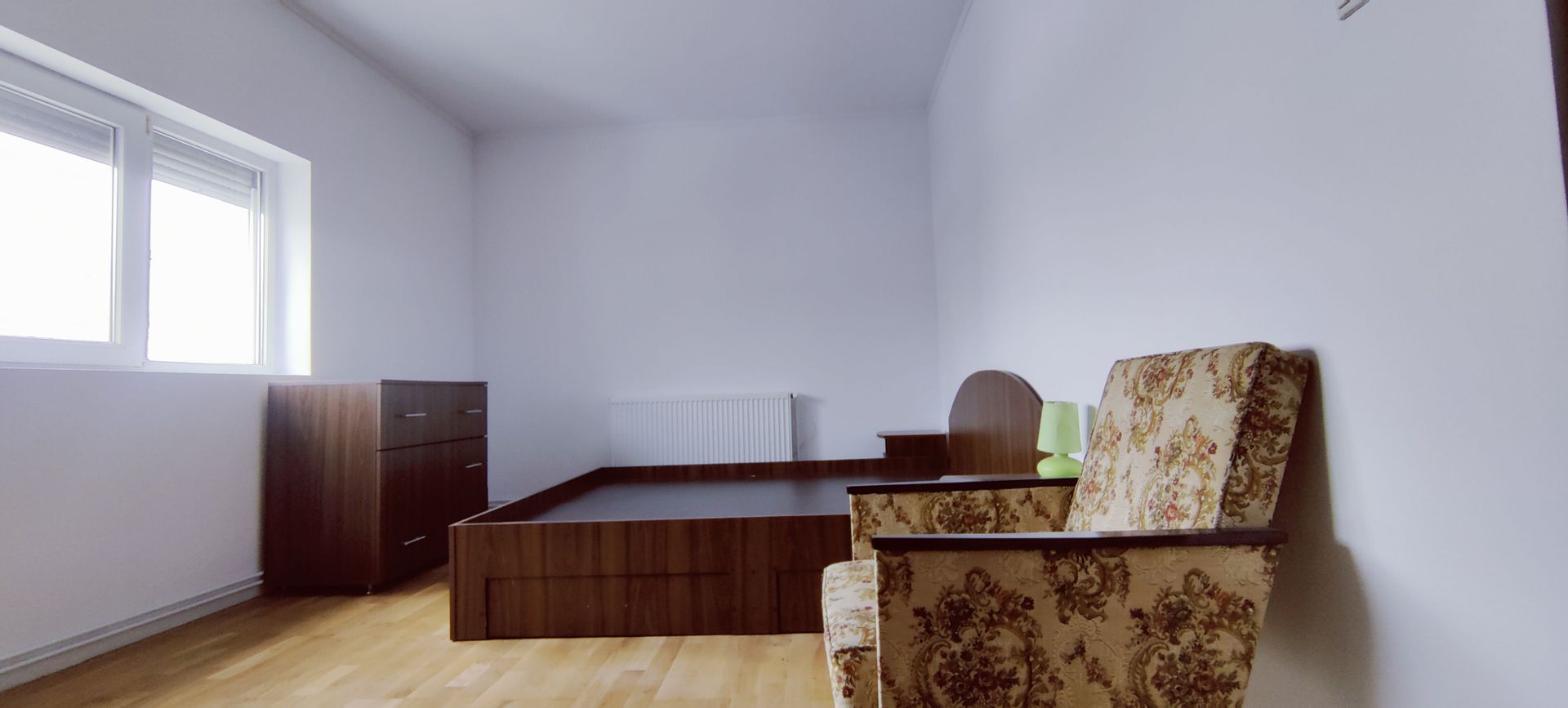 SPATIU BIROURI 110 MP -  GHIRODA - Poză 6