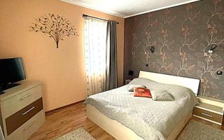 Apartament 2 camere | Pet Friendly | Parcare | AC | Somesului Floresti - Poză 1