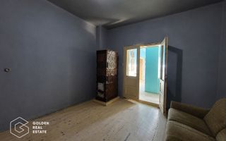 Casa cu teren de 420 mp, localitatea Paulis - Poză 9