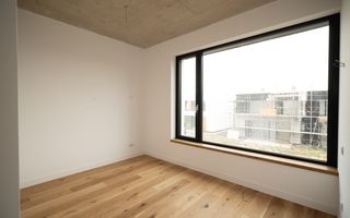 Vila de tip Urban Villa 02 in faza 1 in Amber Forest - Poză 20