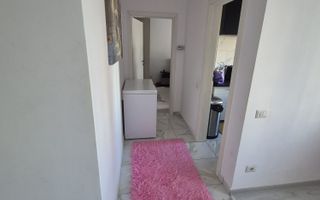 APARTAMENT 2 CAMERE DECOMANDAT AN CONSTRUCTIE 2023 - Poză 5