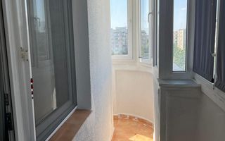 Apartament cu 2 camere de vanzare-Rahova-Petre Ispirescu - Poză 7