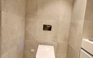 Apartament premium 3 camere in One Mircea Eliade - Poză 30