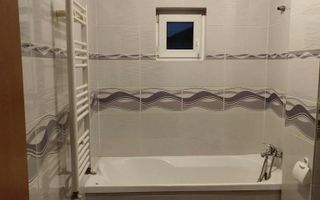 Apartament 2 camere / Aradului - Poză 7