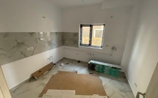 Giroc-Bld. Aviatiei | 5 camere | 3 bai | Bucatarie inchisa - Poză 4