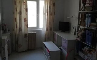 Apartament3 camere Tomis Nord de vanzare - Poză 6