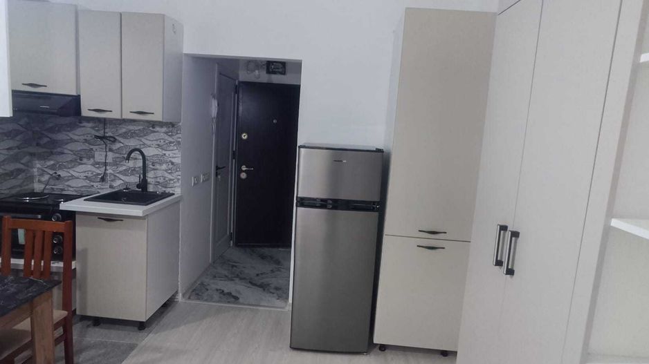 Garsonieră nouă – Prima închiriere | Str. Mizil | 5 min de Metrou - Poză 5