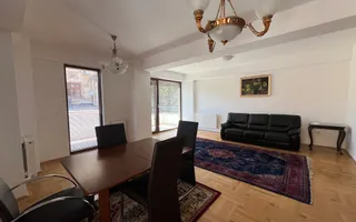 Apartament lux 4 camere Cotroceni - Eroilor (COMISION ZERO) - Poză 25