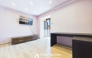 Liniște, stil și farmec urban — la doar 5 minute de Piața Unirii ✨ - Poză 24