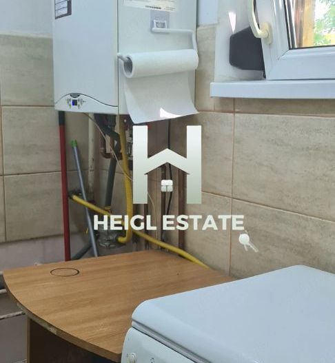 Apartament 2 camere Calea Sagului - Poză 4