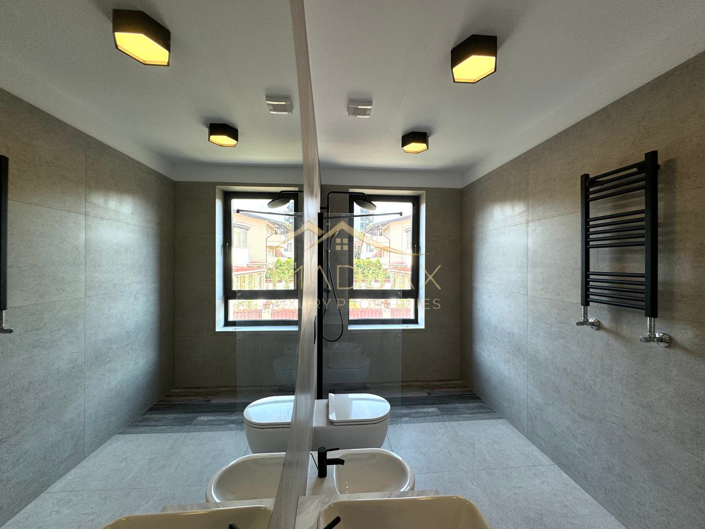 Vila SMART_LUX**Lift interior**P+2**5 Camere//Pipera - Poză 18