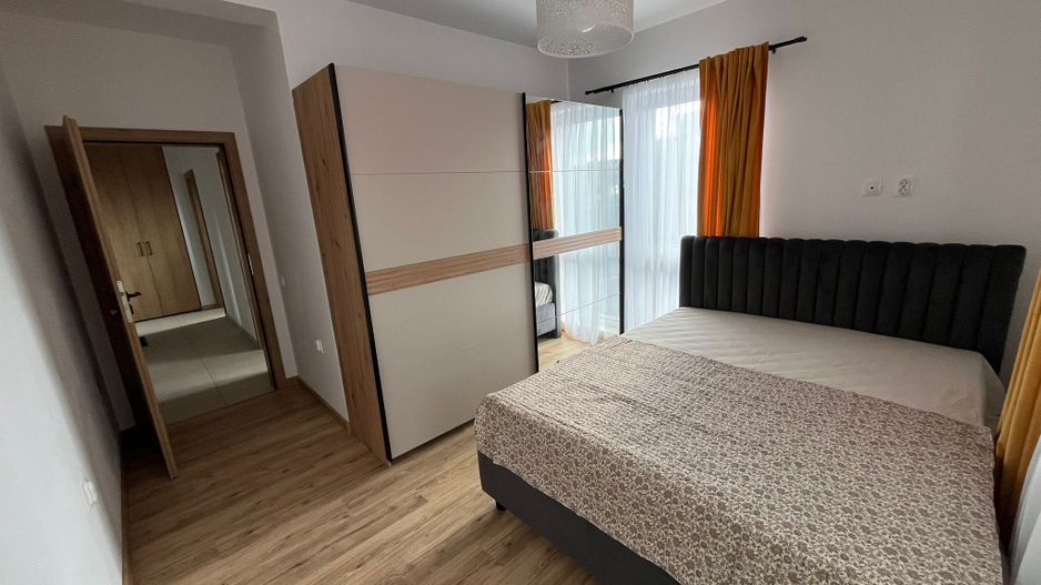 Apartament 2 camere de inchiriat - Poză 25