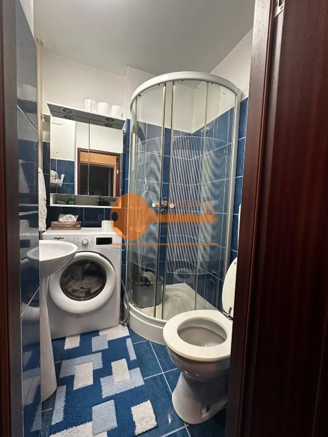 Apartament 4 camere | Crângași - Poză 8