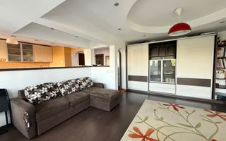 3 camere Matei Basarab - Poză 2