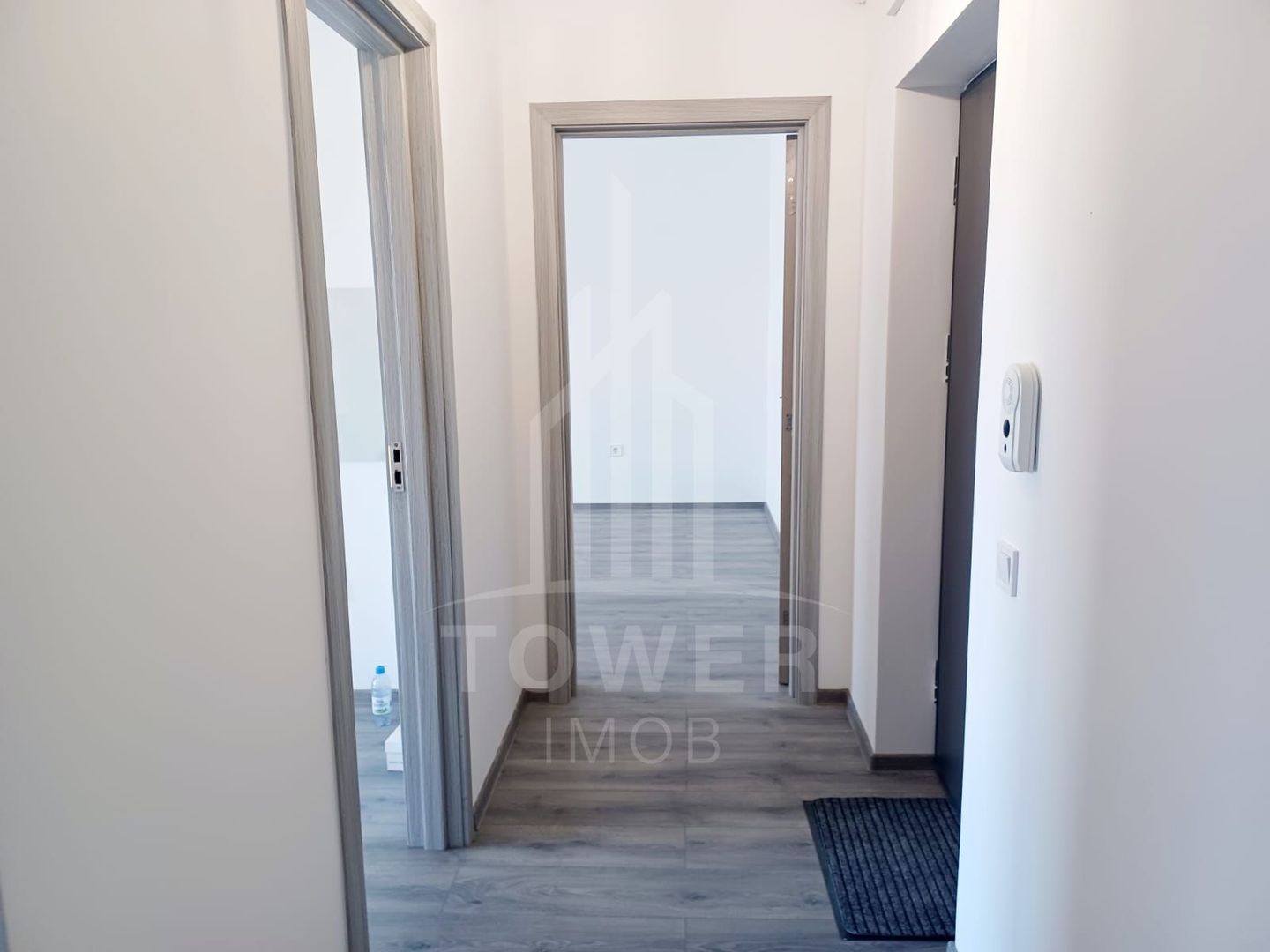 Apartament 2 camere de vânzare la etajul 1 | Doamna Stanca - Poză 5