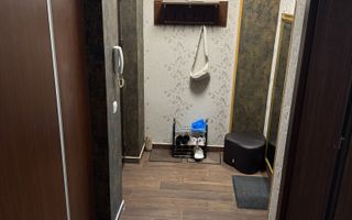 Rahova-Salaj 4/6 decomandat mutare imediata 0%Comision - Poză 3