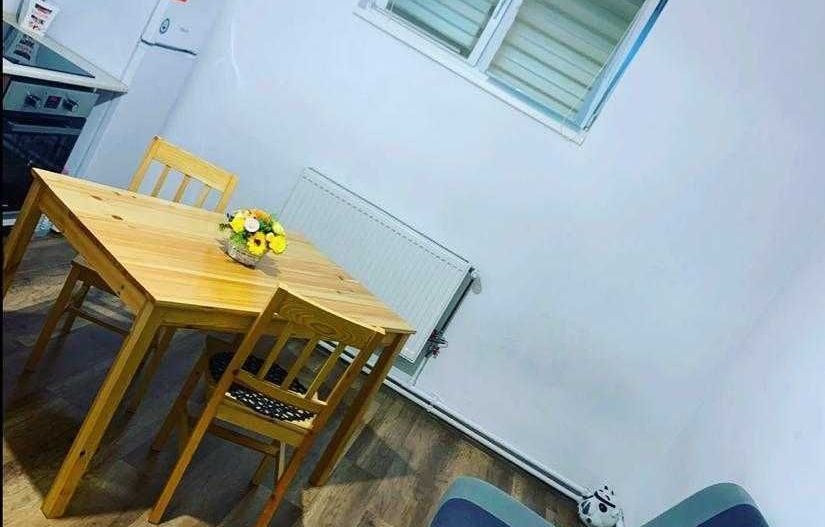 Garsoniera de inchiriat la 5 min de UMF - Poză 3