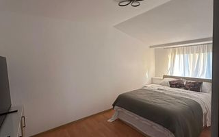 Apartament 2 camere la mansarda in zona Freidorf - Poză 4