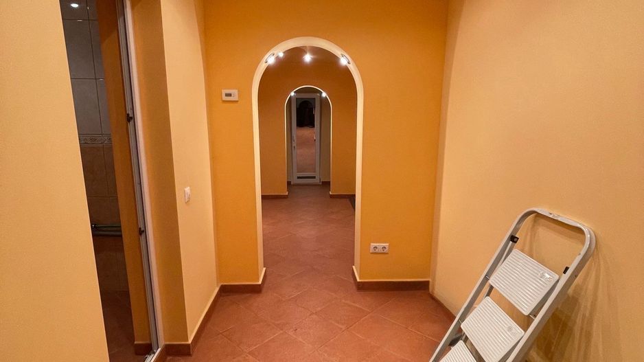 Apartament 3 camere I 1 decembrie 1918 I Vanzare - Poză 7