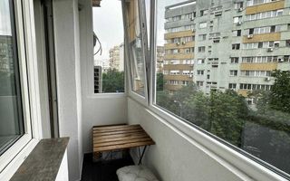 Apartament 2 camere I Lujerului I 2 min metrou - Poză 5