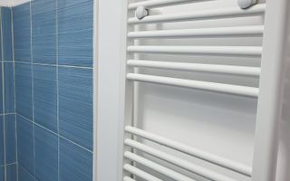 Vanzare Casa 4 camere | Zona Decebal Strada Popa Nan | Universitatea Hyperion - Poză 34