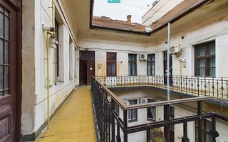 Închiriere Spațiu Comercial în Unirii, Timișoara - Poză 15