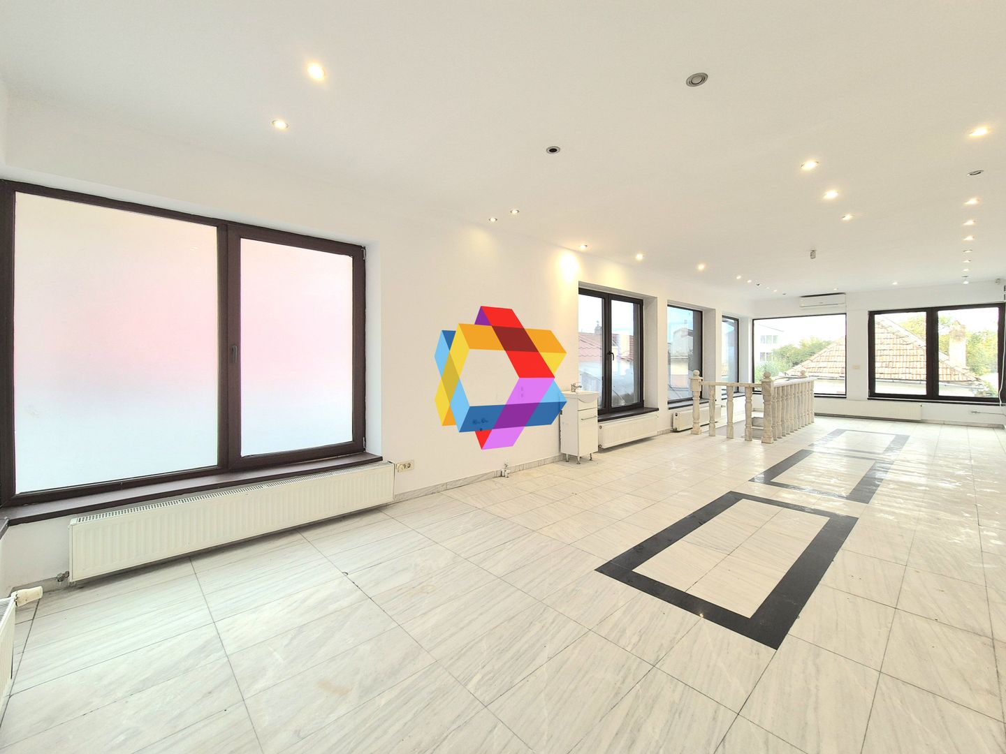 Spatiu comercial la casa- 170 mp plus-imo.ro - Poză 6