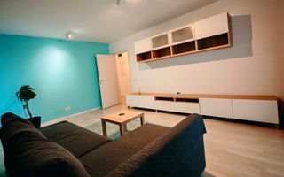 Apartament 2 camere Pallady,MOBILAT/UTILAT,Gura Calitei,8 min.METROU - Poză 3