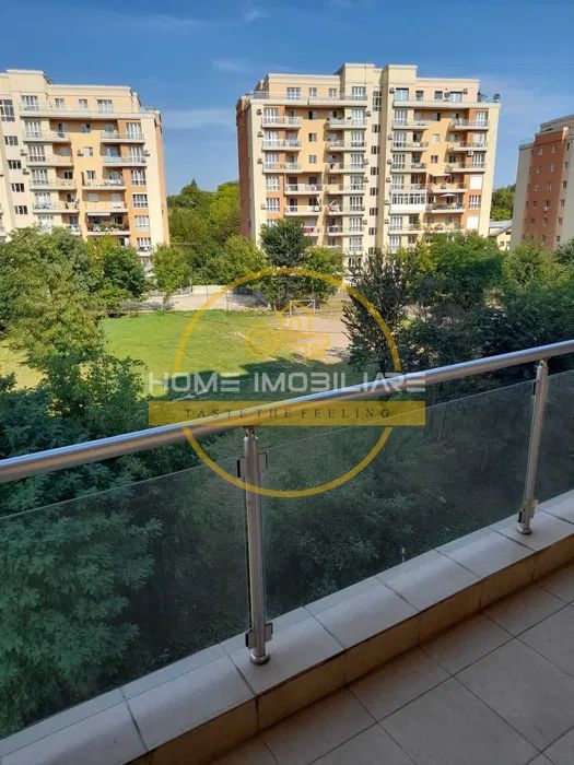 Apartament cu 2 camere/ 40mp/ zona Tatarasi - Poză 4