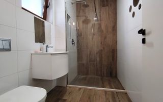 Casa Sibiu - Casa buna complet dotata !! - Poză 7