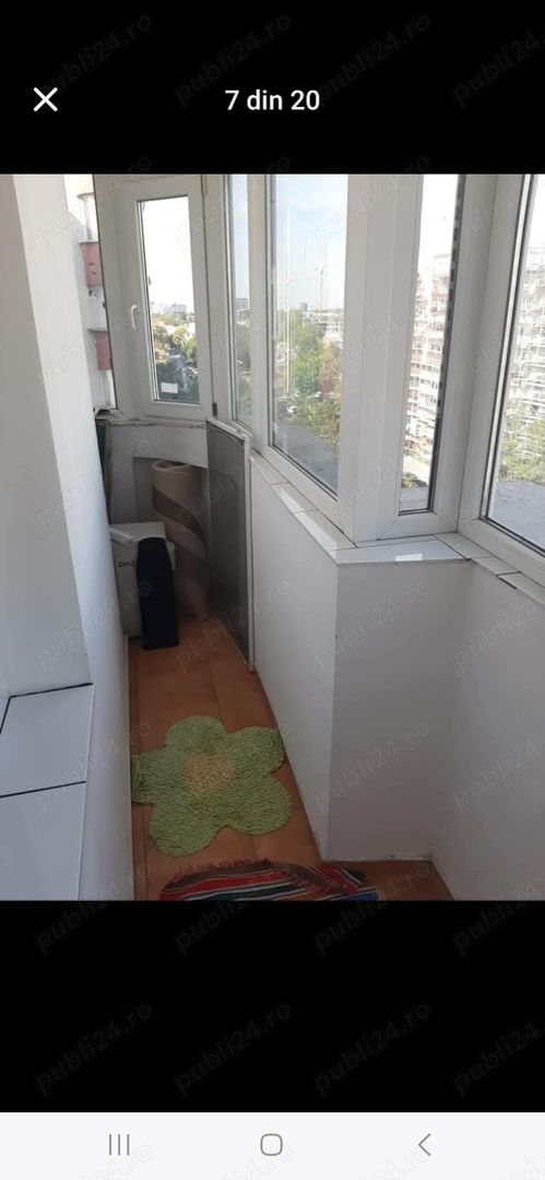 Apartament zona 13 septembrie - Poză 8