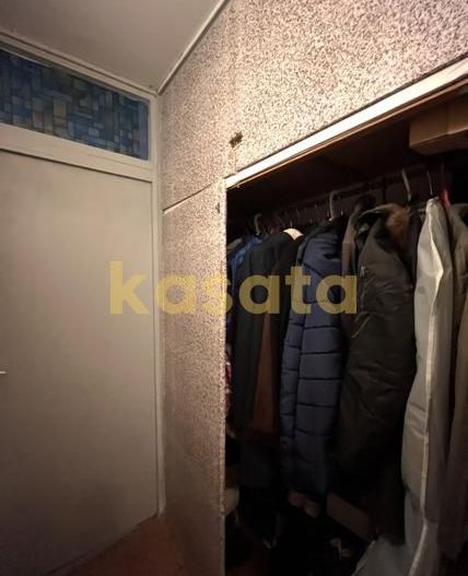 Apartament 2 camere | Aviatiei | Loc de parcare - Poză 11