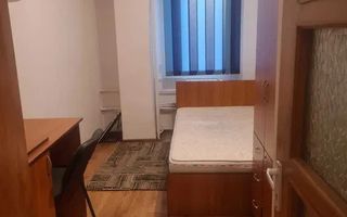 2 Camere, balcon, Zona Observatorului, Zorilor, Lidl, UTCN, MOL - Poză 1
