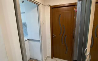 Apartament  2 camere/ 10 min metrou Titan/ sector 3 - Poză 13