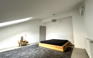 Apartament 3 camere tip Duplex - zona Calea Calarasilor/Popa Nan - Poză 13