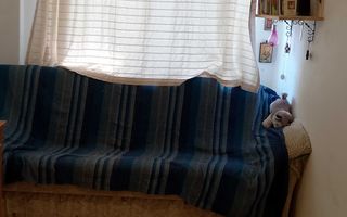 Investiție sigură, locuință confortabilă. Apartament 2 camere Zorilor. - Poză 3