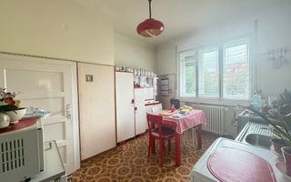 Casa spatioasa de vanzare cu front 27 ml | Andrei Muresanu | - Poză 7