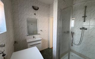 Duplex modern I 4 Camere I Curte proprie I Garaj I Strada Putnei - Poză 11