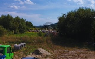 Teren pentru casa, Medias - Poză 4