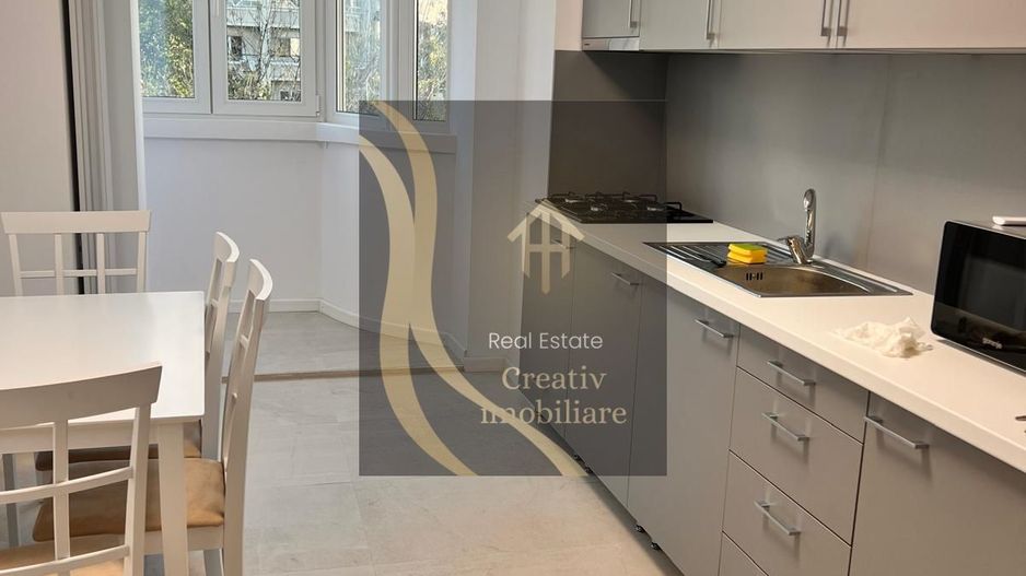 Apartament 3 camere de vanzare in Decebal Muncii - Poză 6