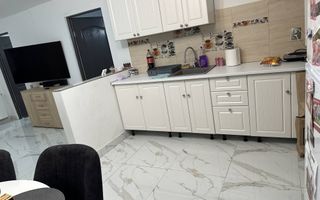 Vanzare apartament in zona centrala, Apahida - Poză 2