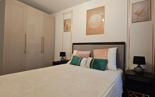 Apartament 4 camere complet renovat – Calea București, Brașov - Poză 2